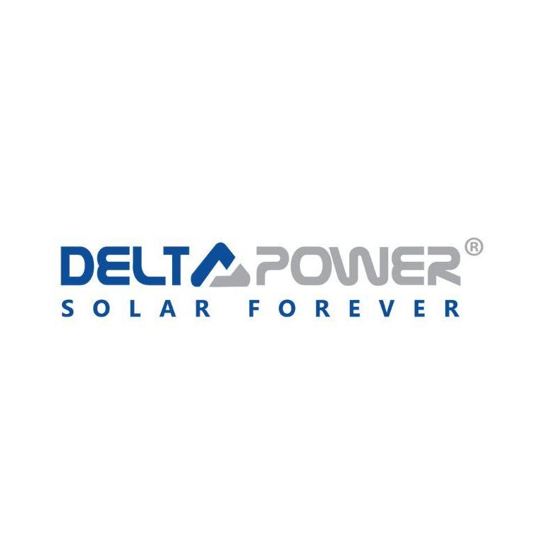 deltapower
