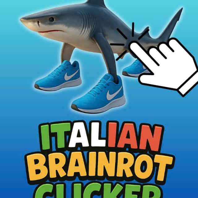 EvaButt