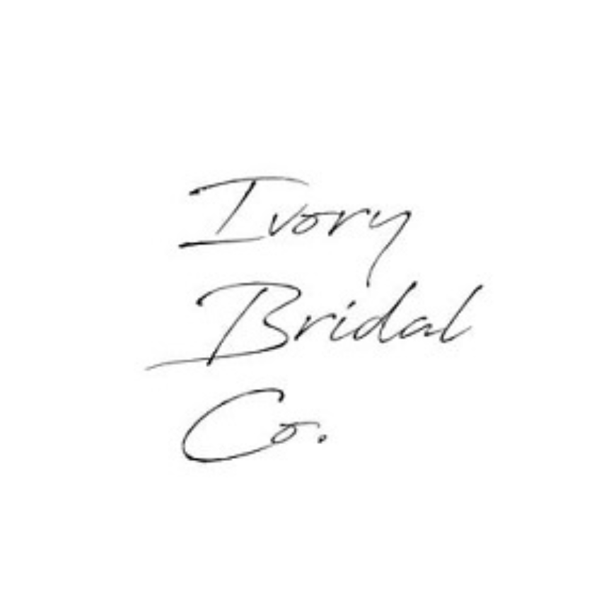 ivorybridalco