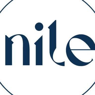nile123
