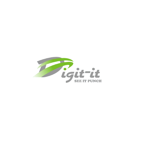 digitit