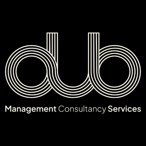 DUBMC