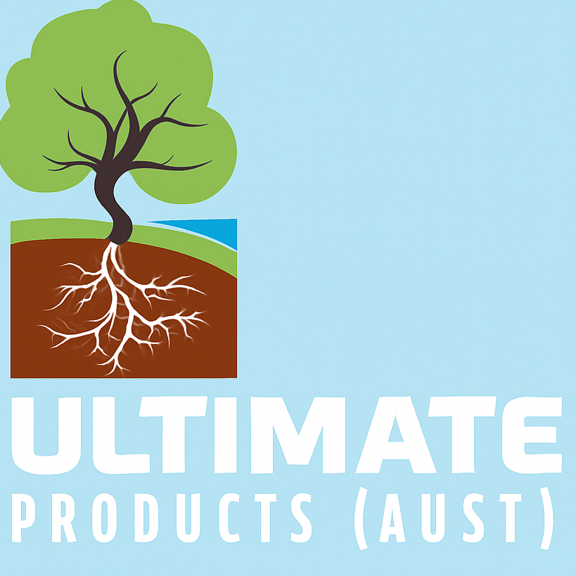 ultimateagri