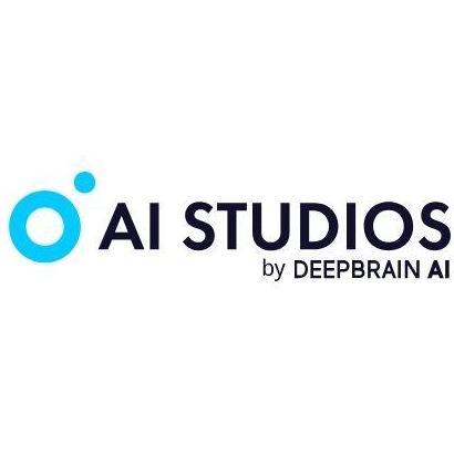 aiavatar