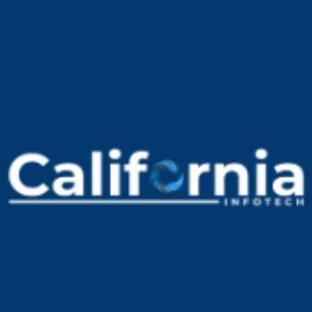 California Infotech