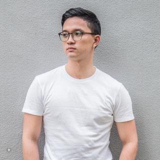 danieltan44