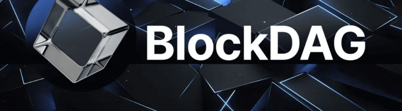 blockdagnetwork