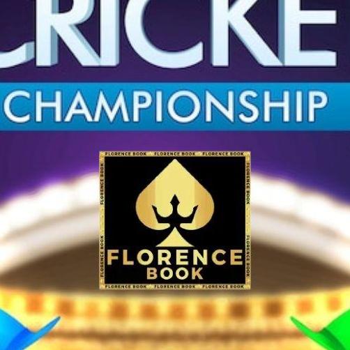 florencebook122