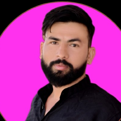 itsniteshsunia