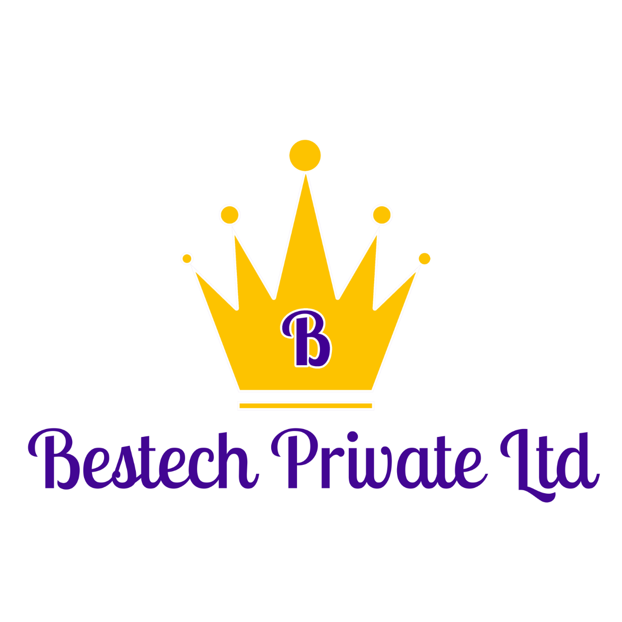 bestech1