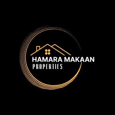 hamaramakaanproperties
