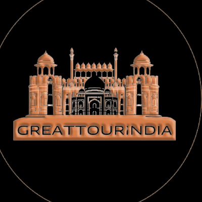 Greattourindia20