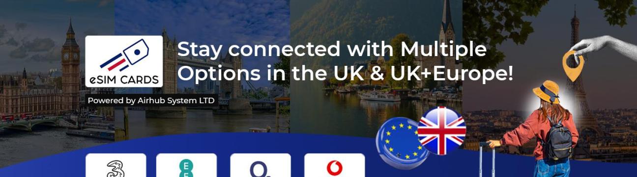ukeuropeesimcardsplans