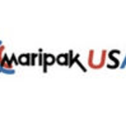 maripakusa1
