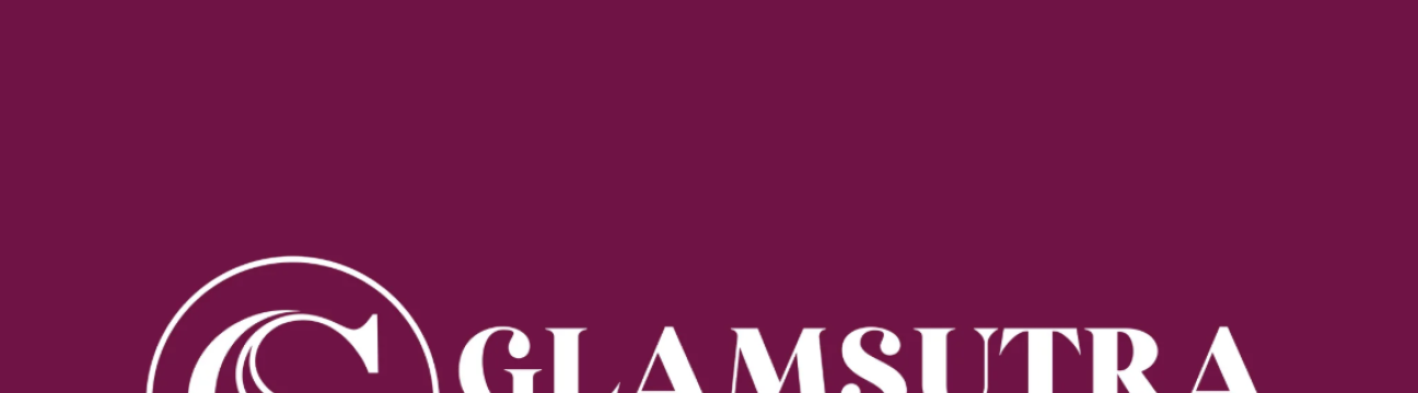 The_Glamsutra_7