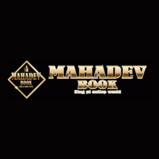 mahadevbookonlinegaming