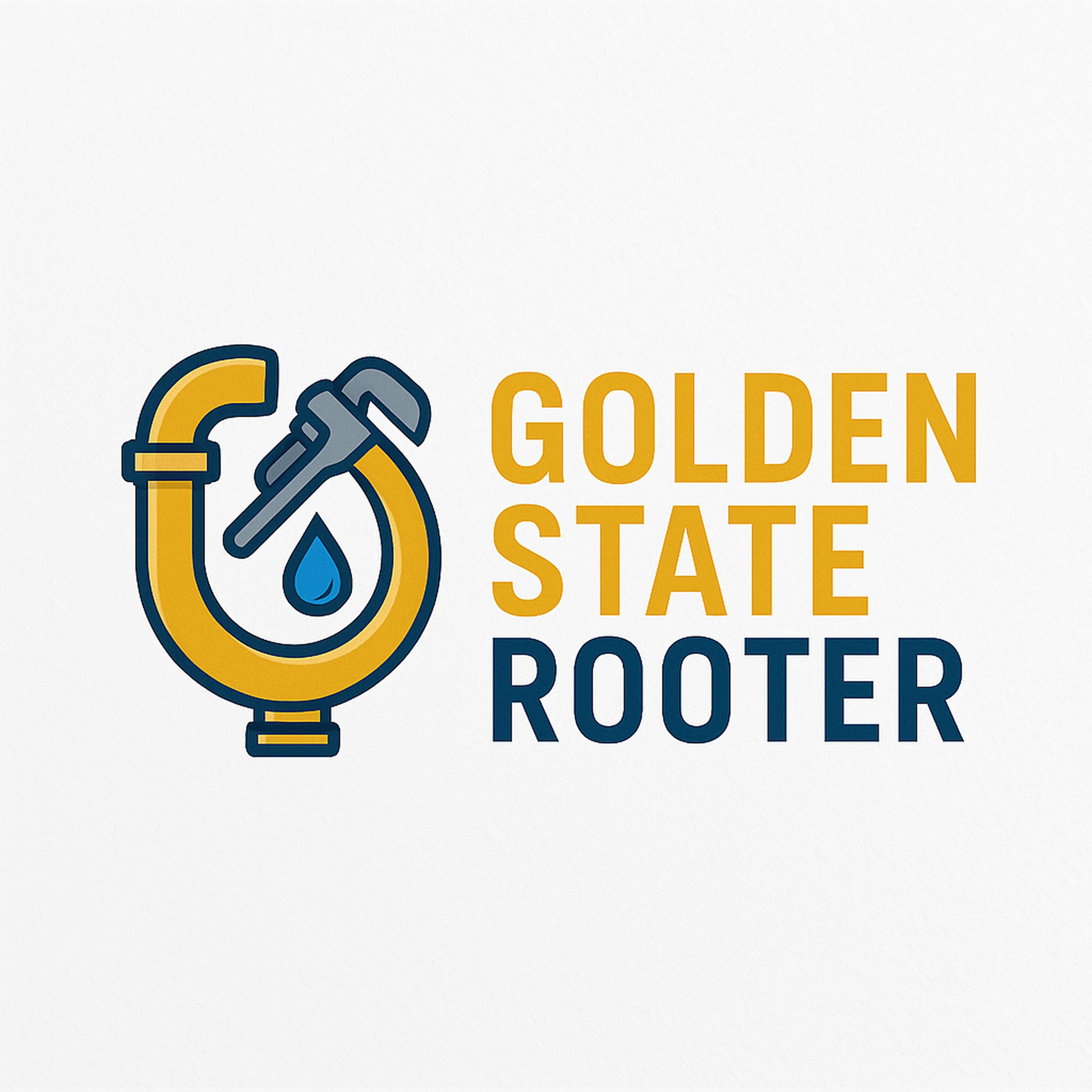 goldenstaterooter