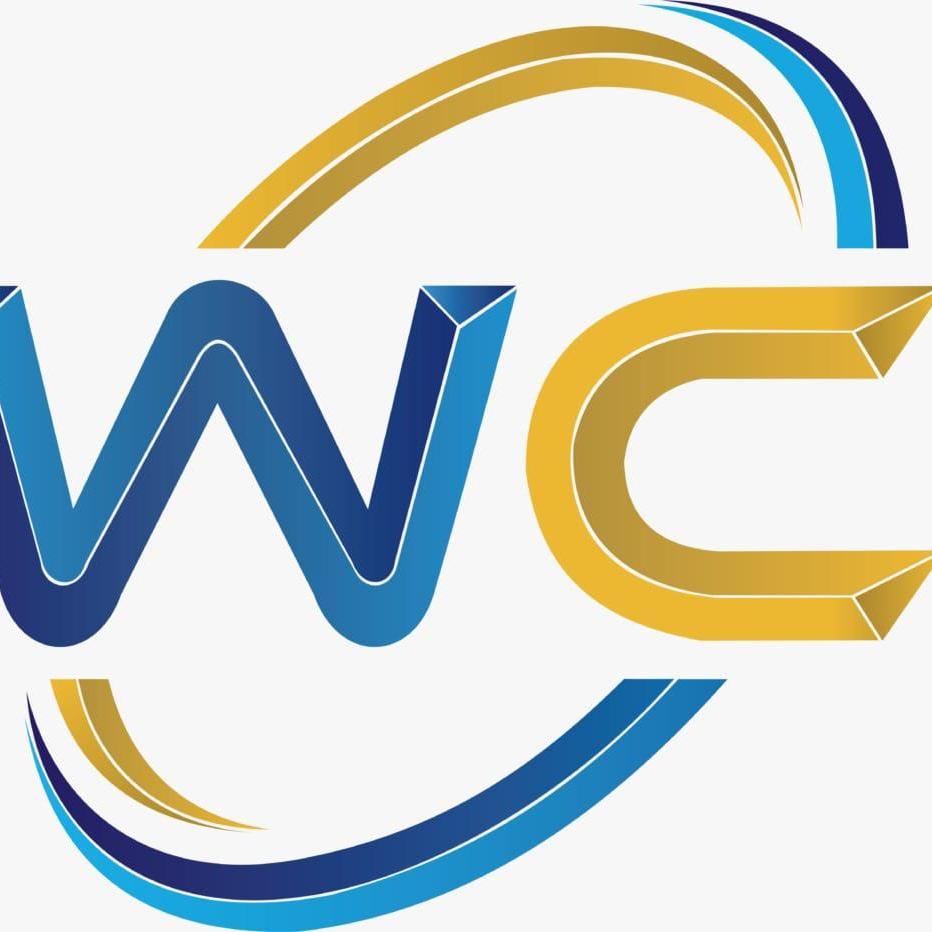 webcrowdsolutions