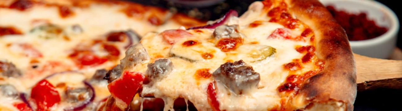 romanospizzakitchen