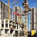 uaebuildingcontracting