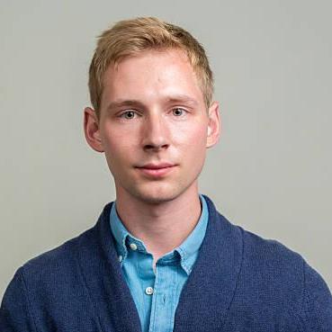 johnsandler