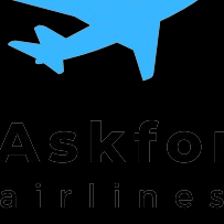 asksforairlines0