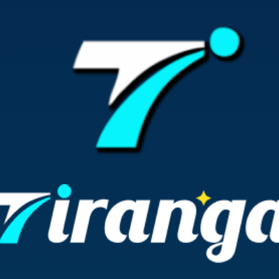 tirangagame69278