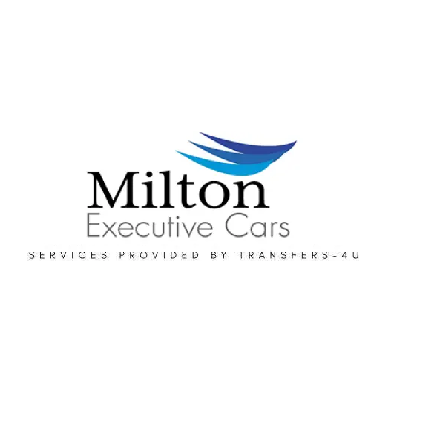 miltonexecutivecars