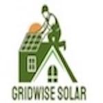 gridwisesolar