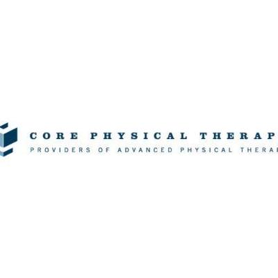 corephysicaltherapy