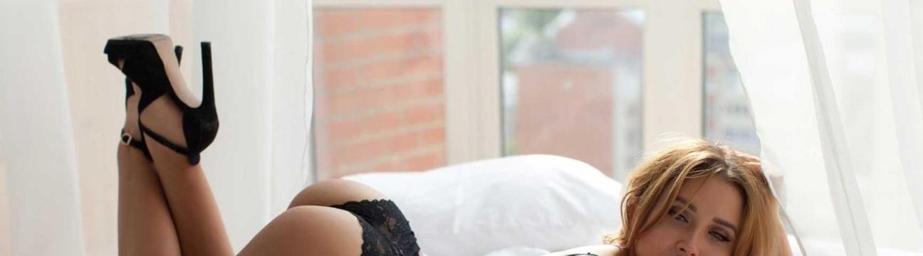 sanayadelhi78