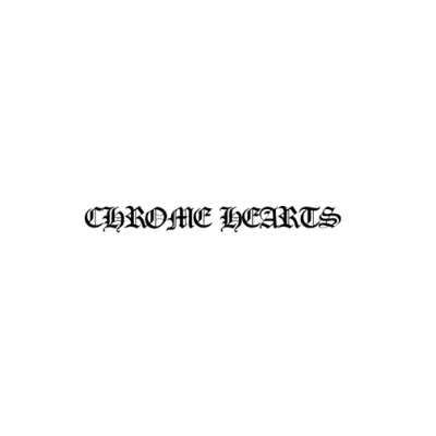 chromeheartsstore