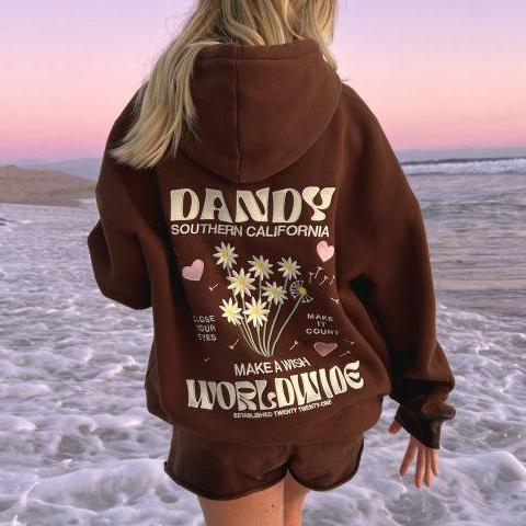 dandyhatuscom