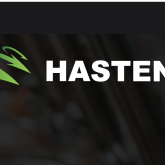 hastenchemical