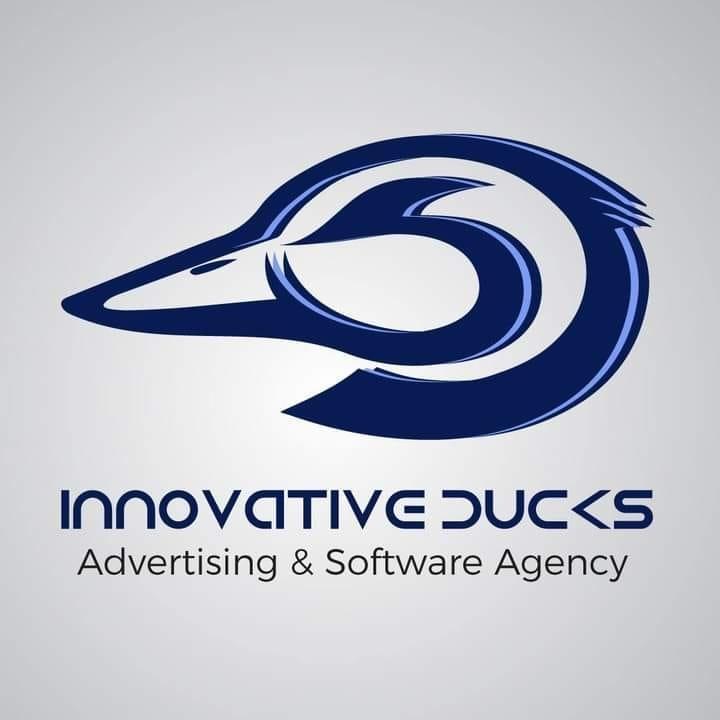 marketingagency