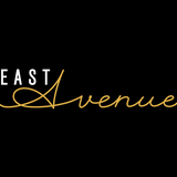 eastavenuestore