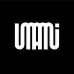 umamicomms