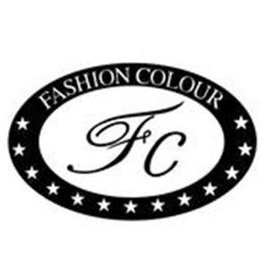 fashioncolour