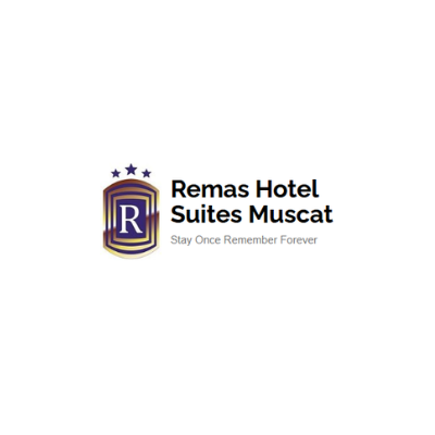 remashotelsuites