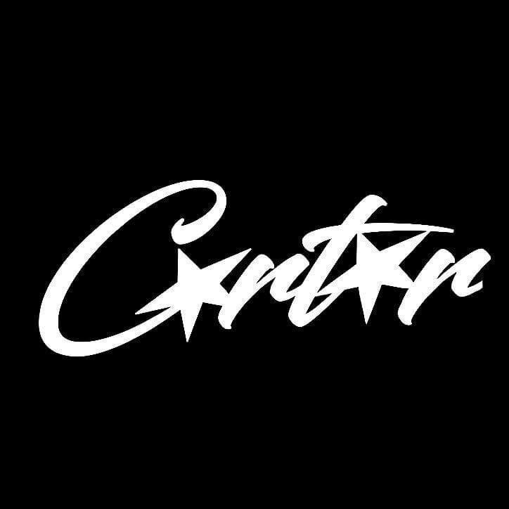 Corteizcrtz