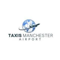 taxismanchesterairport