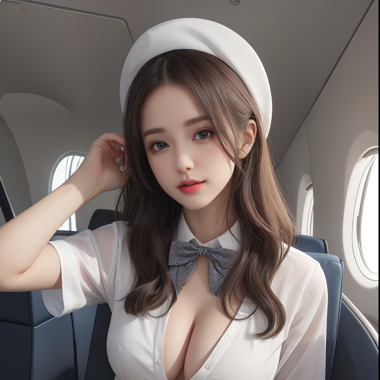 IndiaEscort069