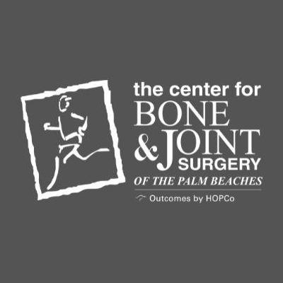 boneandjoint879