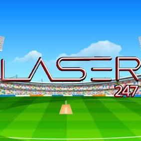 mylaser248