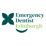 Emergencydentistedinburgh