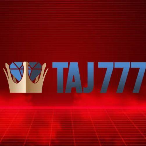 taj777