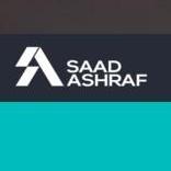 saadashraf