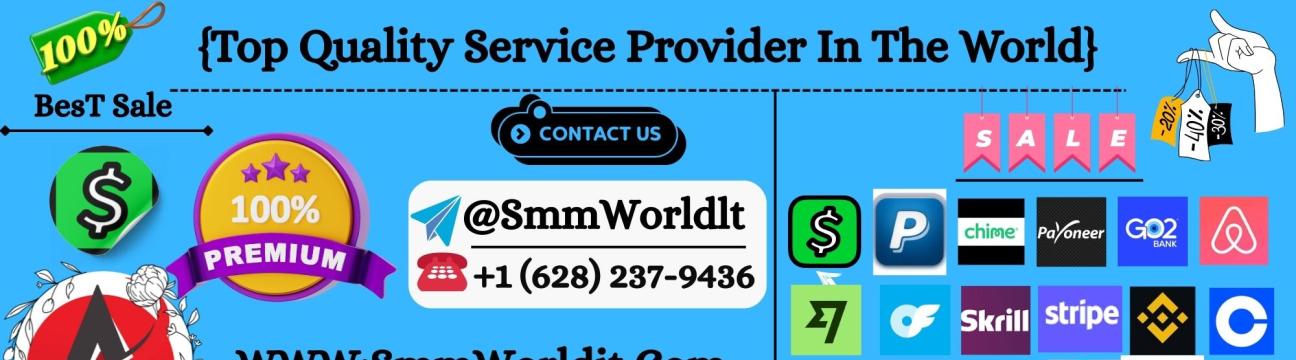 smmworldit767