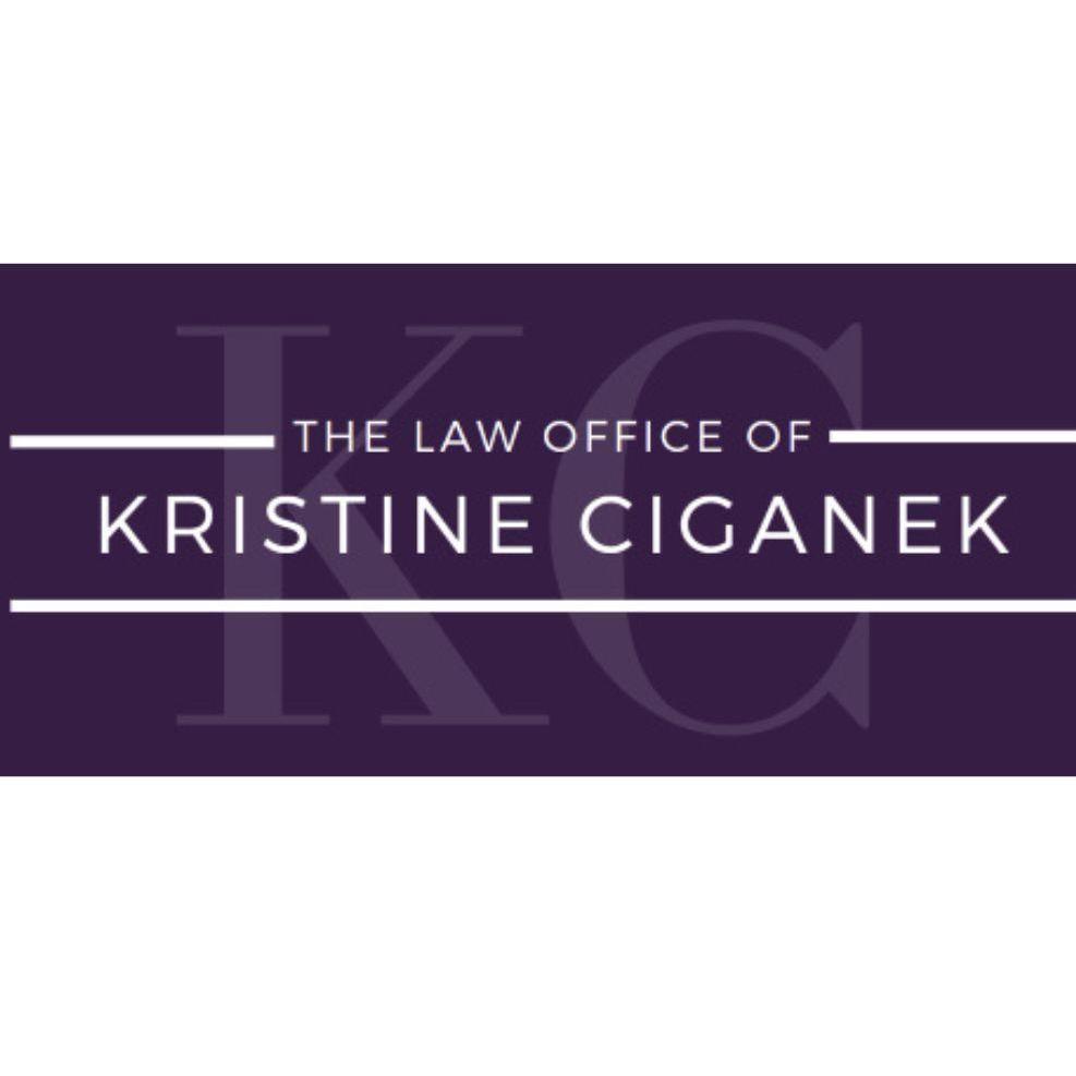 ciganeklaw