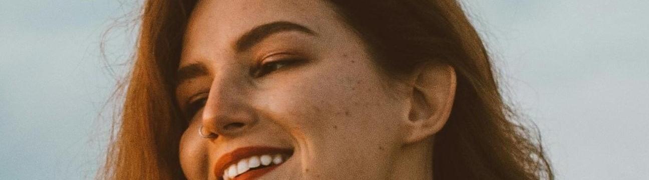 Lucyella